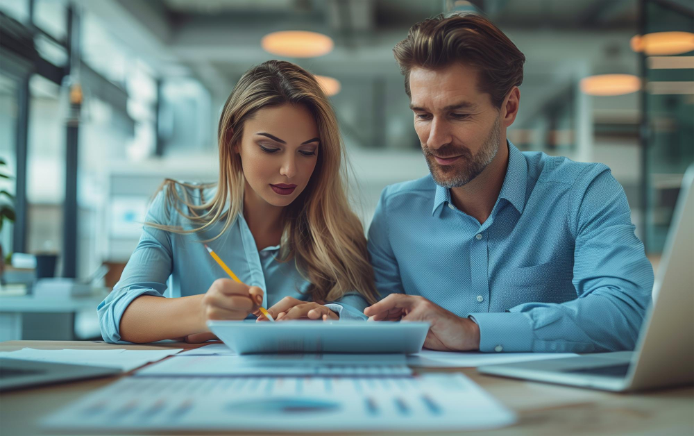 Madeleine Ilmrud bloggar